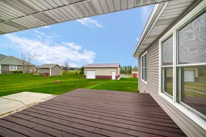 598 W 100 N, Valparaiso, IN 46385 - Photo 24