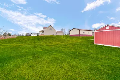 598 W 100 N, Valparaiso, IN 46385 - Photo 32