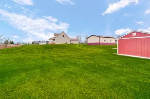 598 W 100 N, Valparaiso, IN 46385 - Photo 32