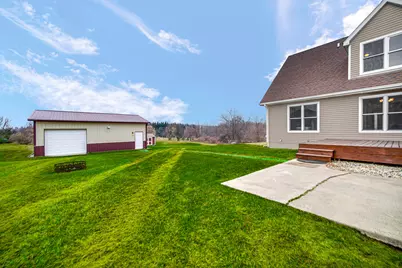 598 W 100 N, Valparaiso, IN 46385 - Photo 26