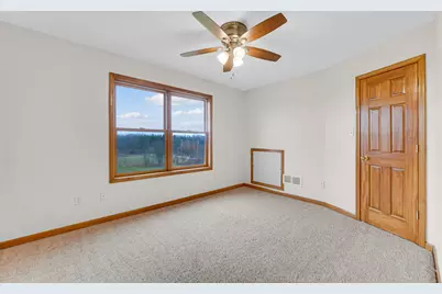 598 W 100 N, Valparaiso, IN 46385 - Photo 18