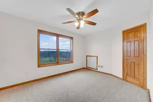 598 W 100 N, Valparaiso, IN 46385 - Photo 18