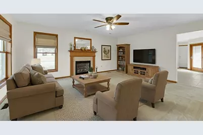 598 W 100 N, Valparaiso, IN 46385 - Photo 34