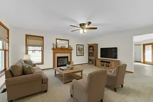 598 W 100 N, Valparaiso, IN 46385 - Photo 34