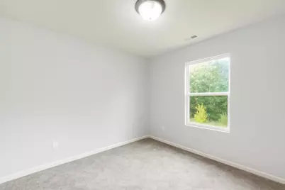 237 Cessna Drive, Chesterton, IN 46304 - Photo 28