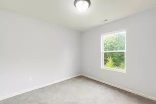 237 Cessna Dr, Chesterton, IN 46304 - Photo 28