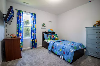 237 Cessna Drive, Chesterton, IN 46304 - Photo 24