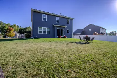 237 Cessna Drive, Chesterton, IN 46304 - Photo 32