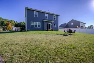 237 Cessna Dr, Chesterton, IN 46304 - Photo 32