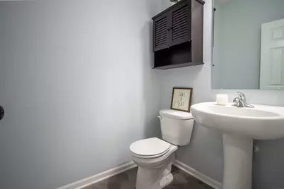 237 Cessna Drive, Chesterton, IN 46304 - Photo 16