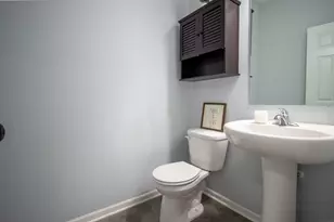 237 Cessna Dr, Chesterton, IN 46304 - Photo 16