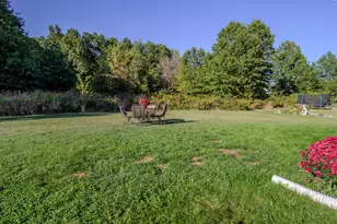 237 Cessna Dr, Chesterton, IN 46304 - Photo 34