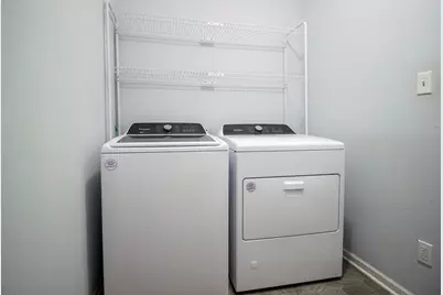 237 Cessna Drive, Chesterton, IN 46304 - Photo 30