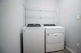 237 Cessna Dr, Chesterton, IN 46304 - Photo 30