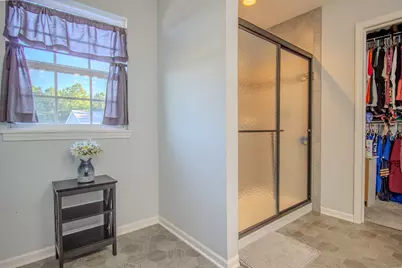 237 Cessna Drive, Chesterton, IN 46304 - Photo 20