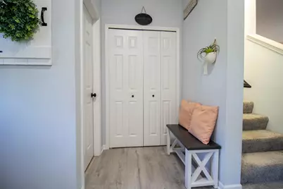 237 Cessna Drive, Chesterton, IN 46304 - Photo 4