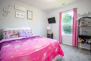 237 Cessna Dr, Chesterton, IN 46304 - Photo 26