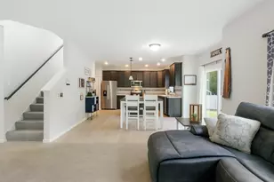 237 Cessna Dr, Chesterton, IN 46304 - Photo 10