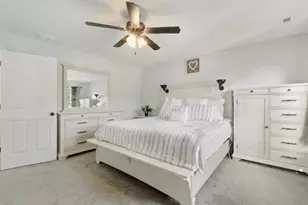 237 Cessna Dr, Chesterton, IN 46304 - Photo 18