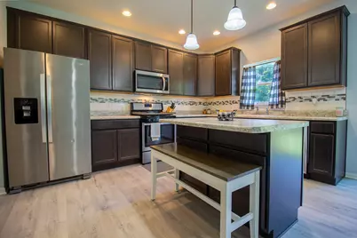 237 Cessna Drive, Chesterton, IN 46304 - Photo 14