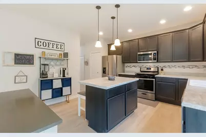 237 Cessna Drive, Chesterton, IN 46304 - Photo 12