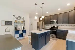 237 Cessna Dr, Chesterton, IN 46304 - Photo 12