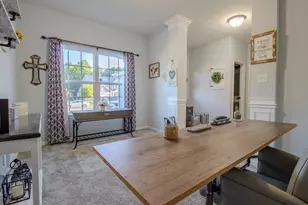 237 Cessna Dr, Chesterton, IN 46304 - Photo 8