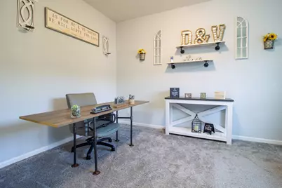 237 Cessna Drive, Chesterton, IN 46304 - Photo 6