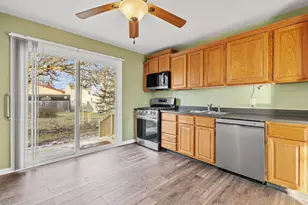 522 W Parks Dr, Rensselaer, IN 47978 - Photo 10