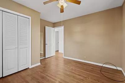 522 W Parks Drive, Rensselaer, IN 47978 - Photo 22