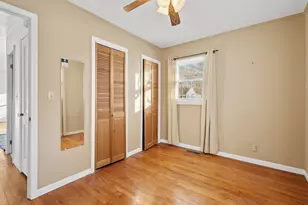 522 W Parks Dr, Rensselaer, IN 47978 - Photo 18