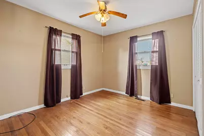 522 W Parks Drive, Rensselaer, IN 47978 - Photo 20