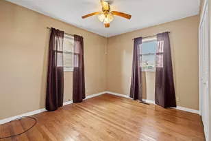 522 W Parks Dr, Rensselaer, IN 47978 - Photo 20