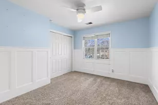 822 E Remington Square, La Porte, IN 46350 - Photo 36