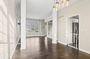 822 E Remington Square, La Porte, IN 46350 - Photo 14