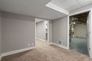 822 E Remington Square, La Porte, IN 46350 - Photo 44