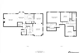 822 E Remington Square, La Porte, IN 46350 - Photo 58