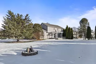 822 E Remington Square, La Porte, IN 46350 - Photo 58