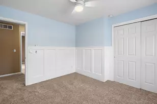 822 E Remington Square, La Porte, IN 46350 - Photo 40