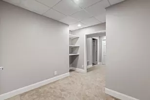 822 E Remington Square, La Porte, IN 46350 - Photo 42