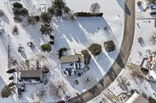 822 E Remington Square, La Porte, IN 46350 - Photo 60