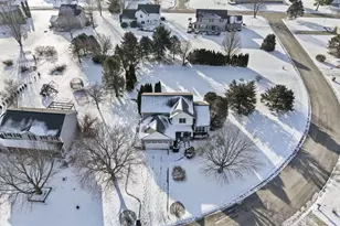 822 E Remington Square, La Porte, IN 46350 - Photo 56