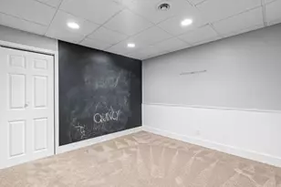 822 E Remington Square, La Porte, IN 46350 - Photo 42