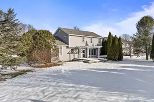 822 E Remington Square, La Porte, IN 46350 - Photo 54