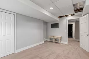 822 E Remington Square, La Porte, IN 46350 - Photo 48