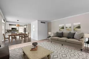 822 E Remington Square, La Porte, IN 46350 - Photo 22