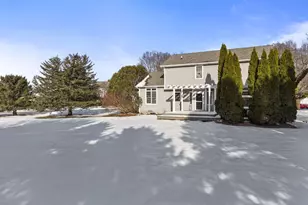 822 E Remington Square, La Porte, IN 46350 - Photo 50