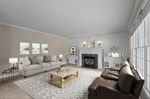 822 E Remington Square, La Porte, IN 46350 - Photo 24