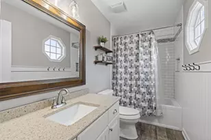 822 E Remington Square, La Porte, IN 46350 - Photo 38