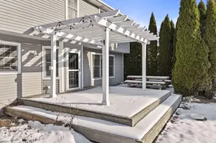 822 E Remington Square, La Porte, IN 46350 - Photo 52